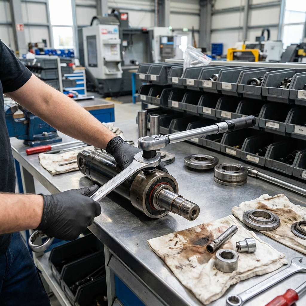 Verimlilik Raporlama