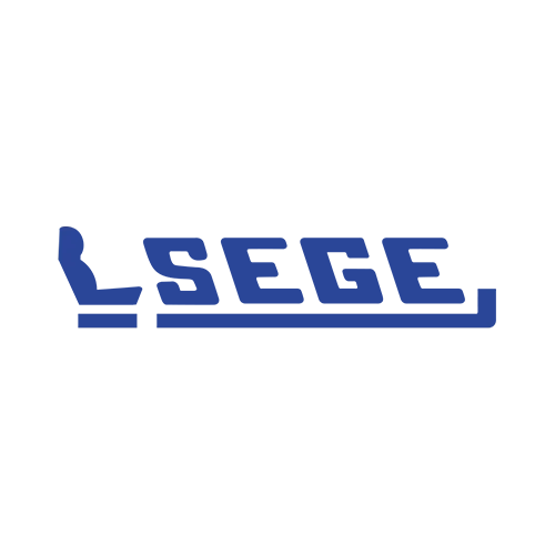 Görsel