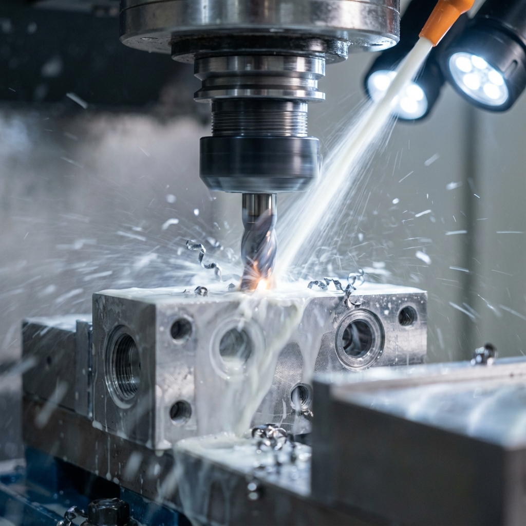 BRS Proses Mühendislik