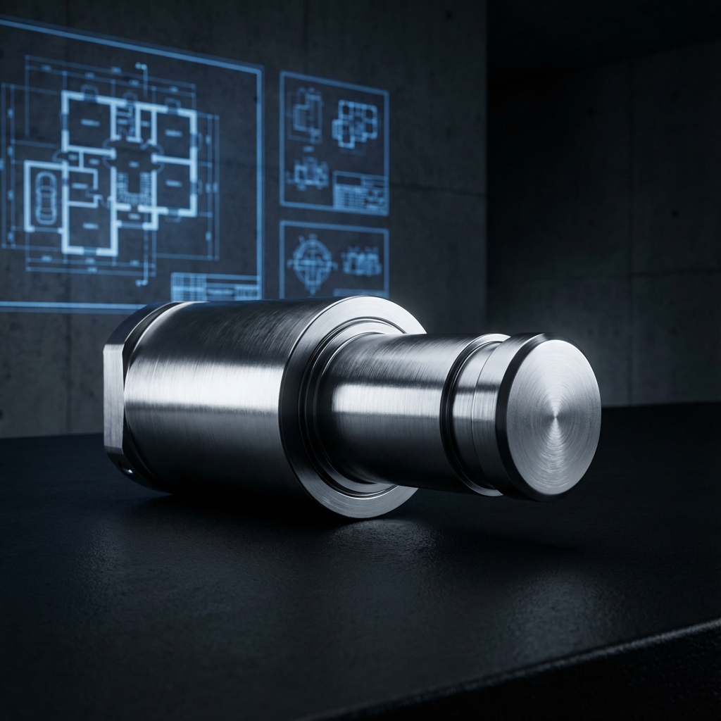 Kalite ve Test Süreçleri